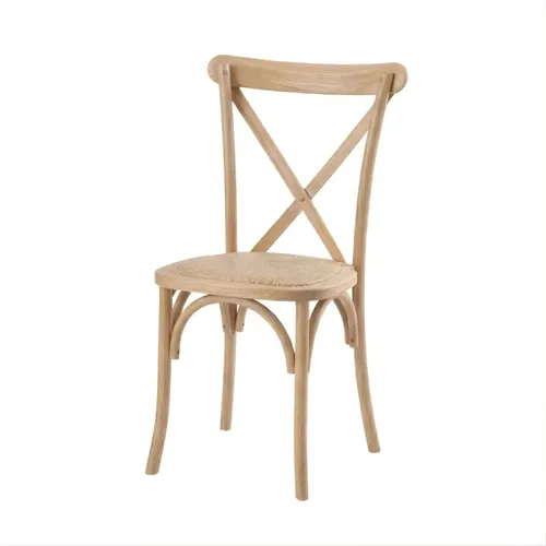 Silla Vienesa Natural - Sillas, Uruguay | New York Home