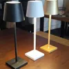 Lampara de mesa metal KLEA en Elegir - Lámparas de mesa, Uruguay | Simple Deco, vista 6 de 6