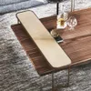 MESA en Dorado - Mesas de living, Uruguay | Vivai, vista 3 de 4