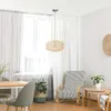 Lampara Colgante Kabul 40x25 - Lámparas colgantes, Uruguay | Berna home, vista 3 de 3