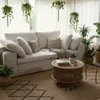 Sofá Bitroy - Sillones y sofás, Uruguay | Treehouse Deco, vista 3 de 7