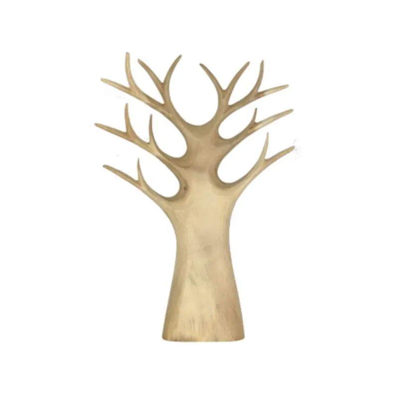 D2 Arbolito en Madera natural - Muebles para el exterior, Uruguay | Victoriana