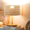 Lámpara de mesa en Beige - Lámparas colgantes, Uruguay | Fabrica Italiana, vista 2 de 2