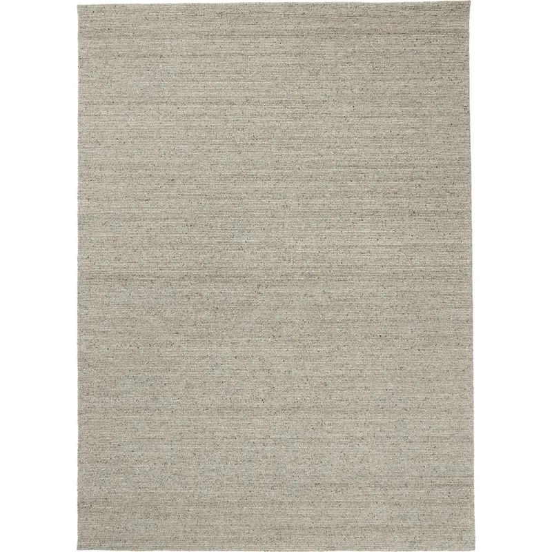 Calm Whisper en Beige - Alfombras, Uruguay | BoConcept