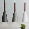 Lámpara THOLOS - Lámparas colgantes, Uruguay | Simple Deco, vista 4 de 6