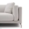 Sofá Sense - Sillones y sofás, Uruguay | Arquetipo, vista 7 de 11