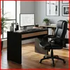 Escritorio compacto con cajon – ME 4107 - Escritorios y sillas de escritorio, Uruguay | Punto Unión, vista 7 de 7