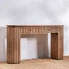 Consola Tramatto - Aparadores y recibidores, Uruguay | Aihaus, vista 2 de 5