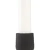 Candelabro CASPAR Ø8xH16cm negro en Negro - Velas y Portavelas, Uruguay | JYSK, vista 4 de 4