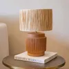 Lámpara de mesa Terracotta - Lámparas de mesa, Uruguay | De Arcos, vista 1 de 3