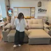 Sofa Zandon 260CM - Retractil/Reclinable - Sillones y sofás, Uruguay | Balton, vista 23 de 24