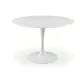 Mesa de Comedor Tulip (80cm) – Blanca