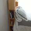 Cama Ginebra - Dormitorio, Uruguay | Treehouse Deco, vista 3 de 20