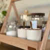 Bandeja con agarre - Decoración, Uruguay | Dreams On Time, vista 8 de 8