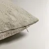 FUNDA COJÍN JACQUARD - Textiles, Uruguay | Zara Home, vista 5 de 5