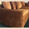 Sofá modelo Soul - Sillones y sofás, Uruguay | Viladecó Muebles, vista 2 de 4