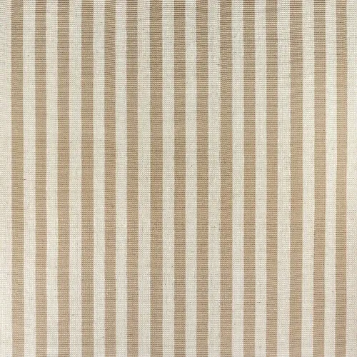 ALFOMBRA BANGALORE JUTE 300X400 NATURAL BLEACH en Madera natural - Textiles, Uruguay | Vinibel