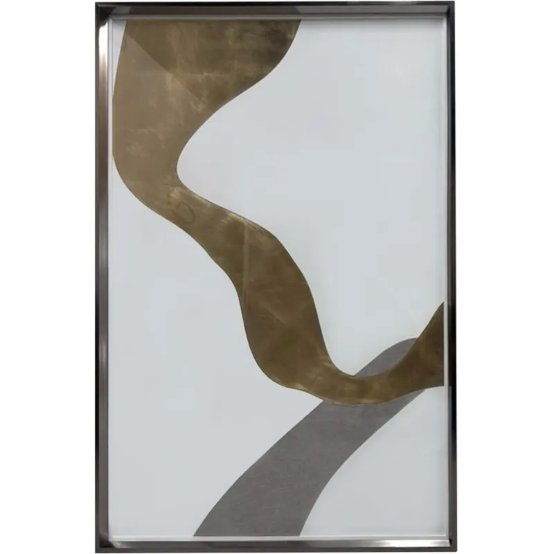 CUADRO - Decoración de pared, Uruguay | Vivai