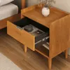 Mesa de luz Melina - Madera Maciza - Mesas de luz, Uruguay | Balton, vista 7 de 9