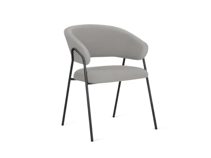 Silla Walle - Sillas, Uruguay | Arquetipo