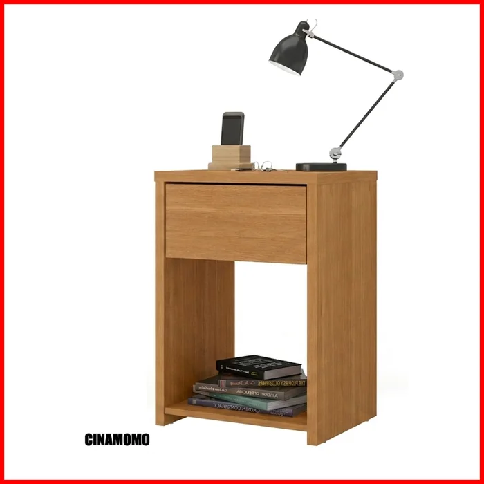 Mesa de luz auxiliar – Triunfo - Mesas de luz, Uruguay | Punto Unión, vista 3
