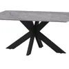 Mesa de Living OMNIA - Gris en Gris - Mesas de living, Uruguay | Finkel, vista 1 de 3