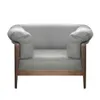 SILLON - Sillones y sofás, Uruguay | Vivai, vista 3 de 10
