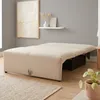 Sofa cama Maria - Moderna Hogar - Sillones y sofás, Uruguay | Moderna Hogar, vista 3 de 4