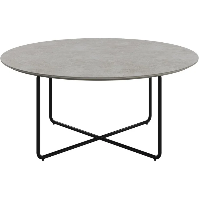 Nawabari en Gris - Mesas de comedor, Uruguay | BoConcept