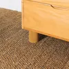 APARADOR PEGASO 1,25mt en Madera natural - Aparadores y recibidores, Uruguay | Fundamento Muebles, vista 5 de 5