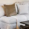 SILLON MANUELA ESQUINERO CON 1 POSABRAZOS - LINO en Off-white - Sillones y sofás, Uruguay | La Iberica, vista 17 de 19