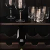 MUEBLE BAR - BARRIL DE ROBLE ANTIGUO - Bibliotecas, Uruguay | La Iberica, vista 6 de 7
