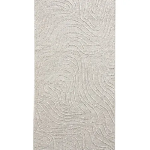 ALFOMBRA JERSEY HOME JRH/B190/E511/ 077X150 WOOL/WOOL - Alfombras, Uruguay | Vinibel
