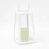 Fanal Led 30 - Velas y Portavelas, Uruguay | Tiendas Montevideo, vista 2 de 2
