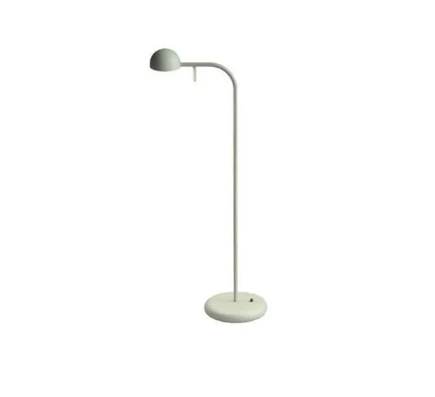 Pin Verde Mate en Verde - Lámparas de mesa, Uruguay | Darko Lighting