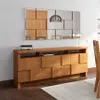 Espejo Calibre - Muebles, Uruguay | Casa Brava, vista 4 de 9