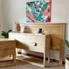 Juego de dormitorio medialuna - Dormitorio, Uruguay | Decoramuss, vista 3 de 3