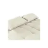 Sofa Cama Perla - Beige - Sillones y sofás, Uruguay | Ecowood, vista 3 de 5