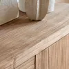 APARADOR MALVA - 2 MTS - Bibliotecas, Uruguay | La Iberica, vista 6 de 17