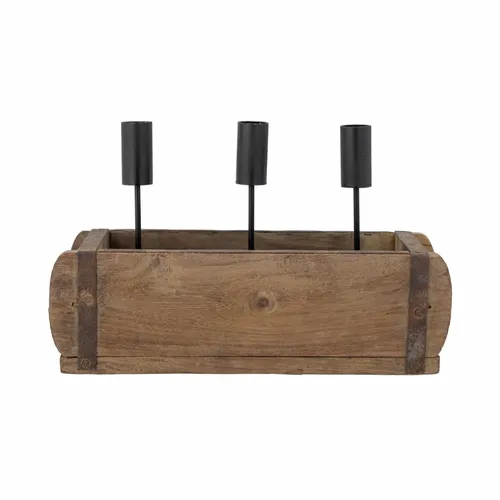 Candelabro Ziggie - Decoración, Uruguay | Martinika Deco