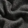 MANTA CASHMERE - Textiles, Uruguay | Zara Home, vista 4 de 5
