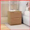 Mesa de luz 2 cajones – Dubai 50019 - Mesas de luz, Uruguay | Punto Unión, vista 14 de 16