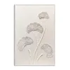 CUADRO CANVAS 60x90cm MARCO PINTURA ARBOLES 1 - Decoración de pared, Uruguay | Koz, vista 1 de 2