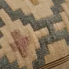 Almohadón BANKSIA 35x50 gris en Gris - Textiles, Uruguay | JYSK, vista 2 de 3