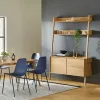 Armario Dracena - Aparadores y recibidores, Uruguay | Decoquadra, vista 2 de 5