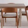 Mesa Bizantina - Mesas de comedor, Uruguay | Fabrica Italiana, vista 3 de 5