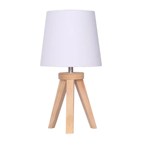 Luminaria Mesa ML206225 en Multicolor - Lámparas de mesa, Uruguay | Le Blanc