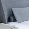CAMA - Dormitorio, Uruguay | Vivai, vista 5 de 7