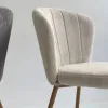 SILLA CANCÚN - Sillas, Uruguay | Forum Design, vista 2 de 4