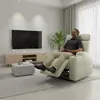 Sofa Cherokee en Beige - Sillones y sofás, Uruguay | Moderna Hogar, vista 2 de 3